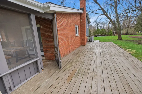 $475,000 | 3N539 Woodland Avenue, West Chicago, IL 60185