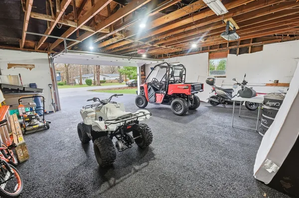 $475,000 | 3N539 Woodland Avenue, West Chicago, IL 60185