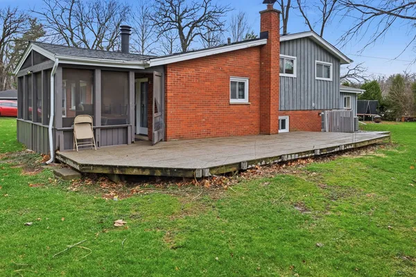 $475,000 | 3N539 Woodland Avenue, West Chicago, IL 60185