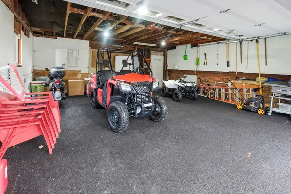 $475,000 | 3N539 Woodland Avenue, West Chicago, IL 60185