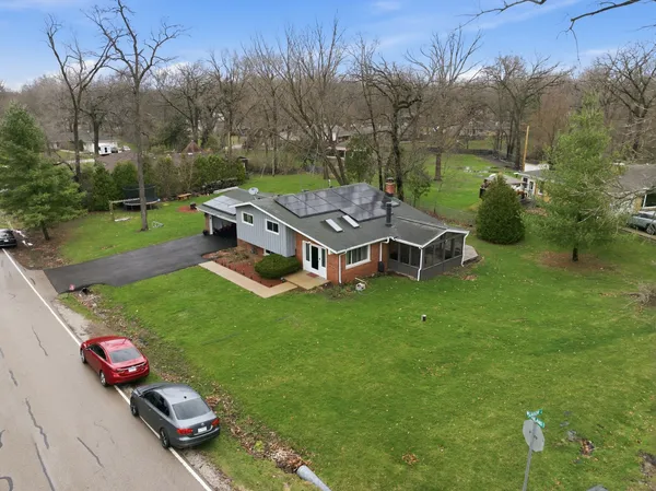 $475,000 | 3N539 Woodland Avenue, West Chicago, IL 60185