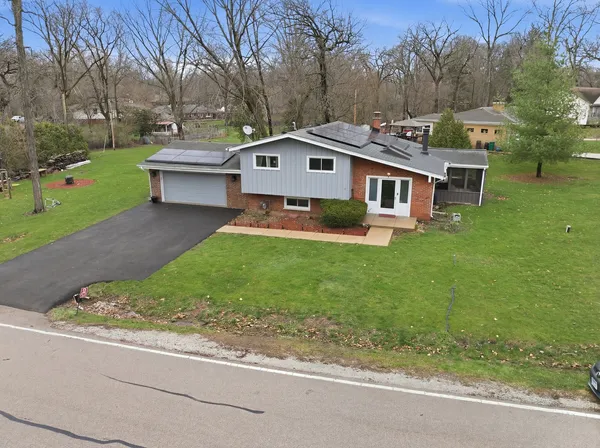 $475,000 | 3N539 Woodland Avenue, West Chicago, IL 60185
