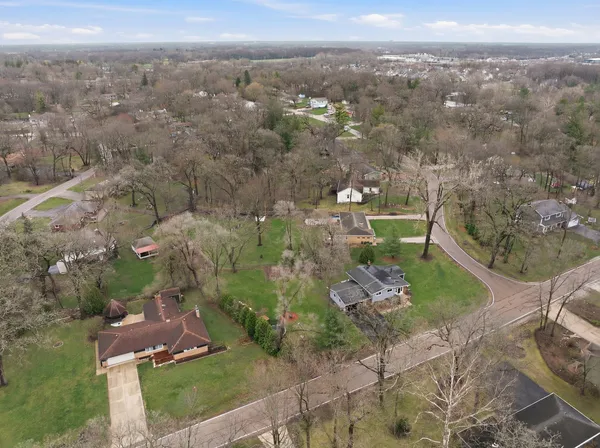 $475,000 | 3N539 Woodland Avenue, West Chicago, IL 60185