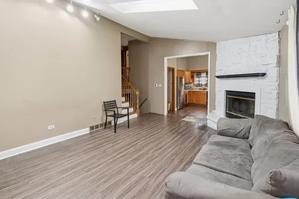 $475,000 | 3N539 Woodland Avenue, West Chicago, IL 60185