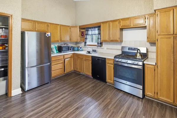 $475,000 | 3N539 Woodland Avenue, West Chicago, IL 60185