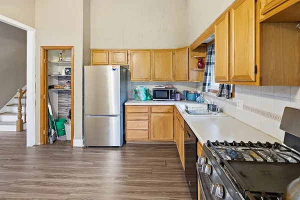 $475,000 | 3N539 Woodland Avenue, West Chicago, IL 60185