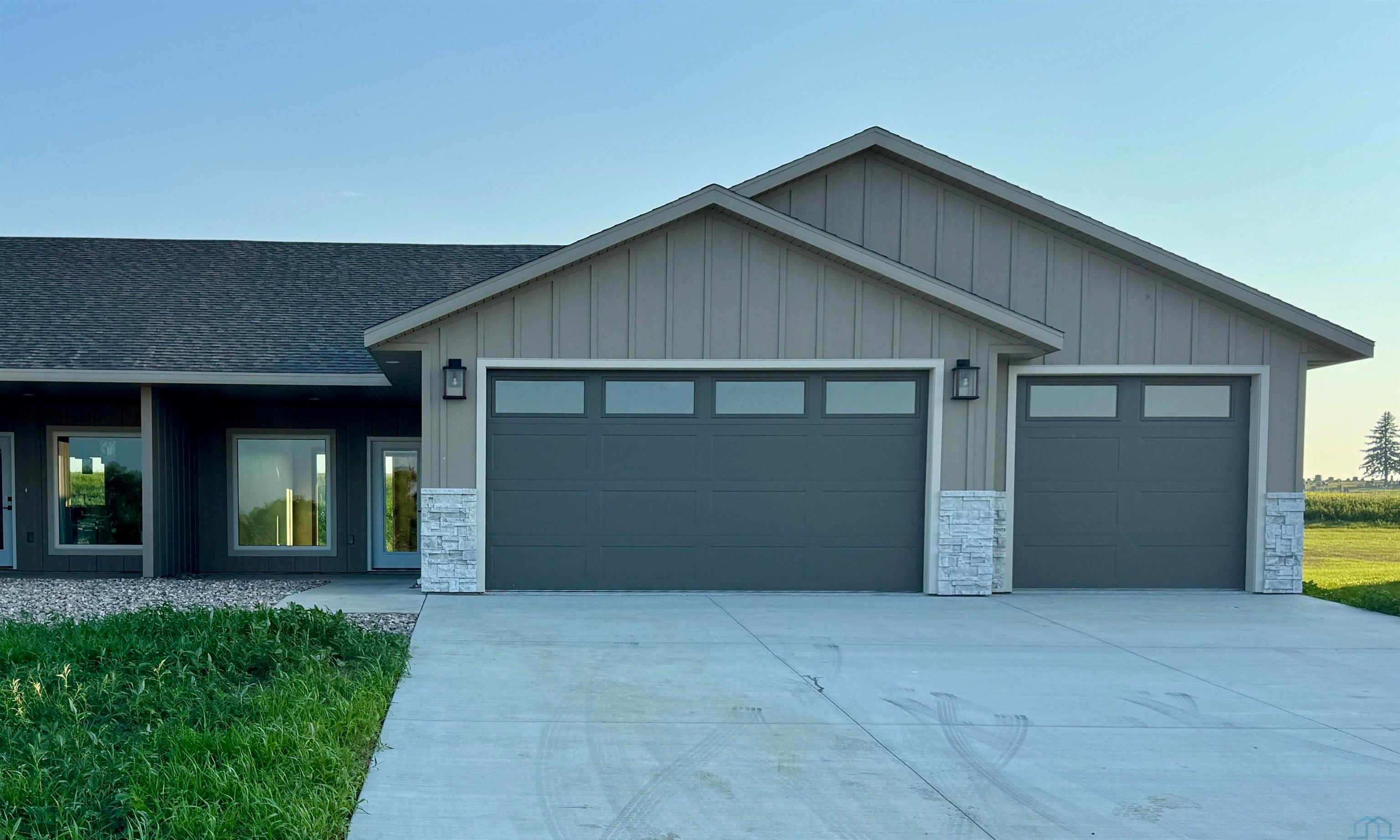 601 Mill Pond Road, Unit 1 Rock Rapids, IA 51246 - Photo 1 of 14 Gallery Image 1