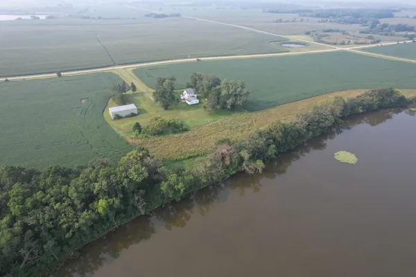 $375,950 | 35755 200th Street, Battle Lake, MN 56515