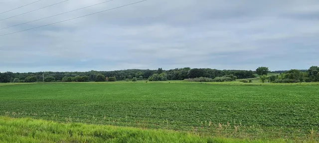 $1 | 35755 200th Street, Battle Lake, MN 56515