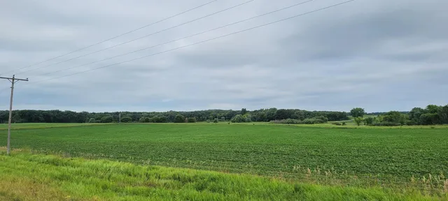 $1 | 35755 200th Street, Battle Lake, MN 56515