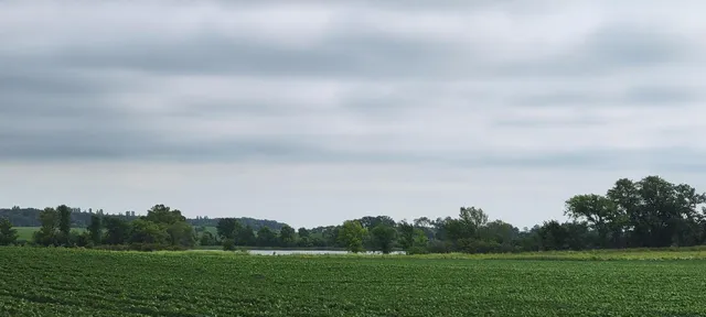 $1 | 35755 200th Street, Battle Lake, MN 56515