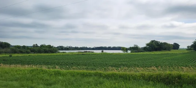 $1 | 35755 200th Street, Battle Lake, MN 56515