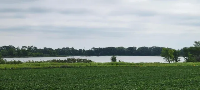 $1 | 35755 200th Street, Battle Lake, MN 56515