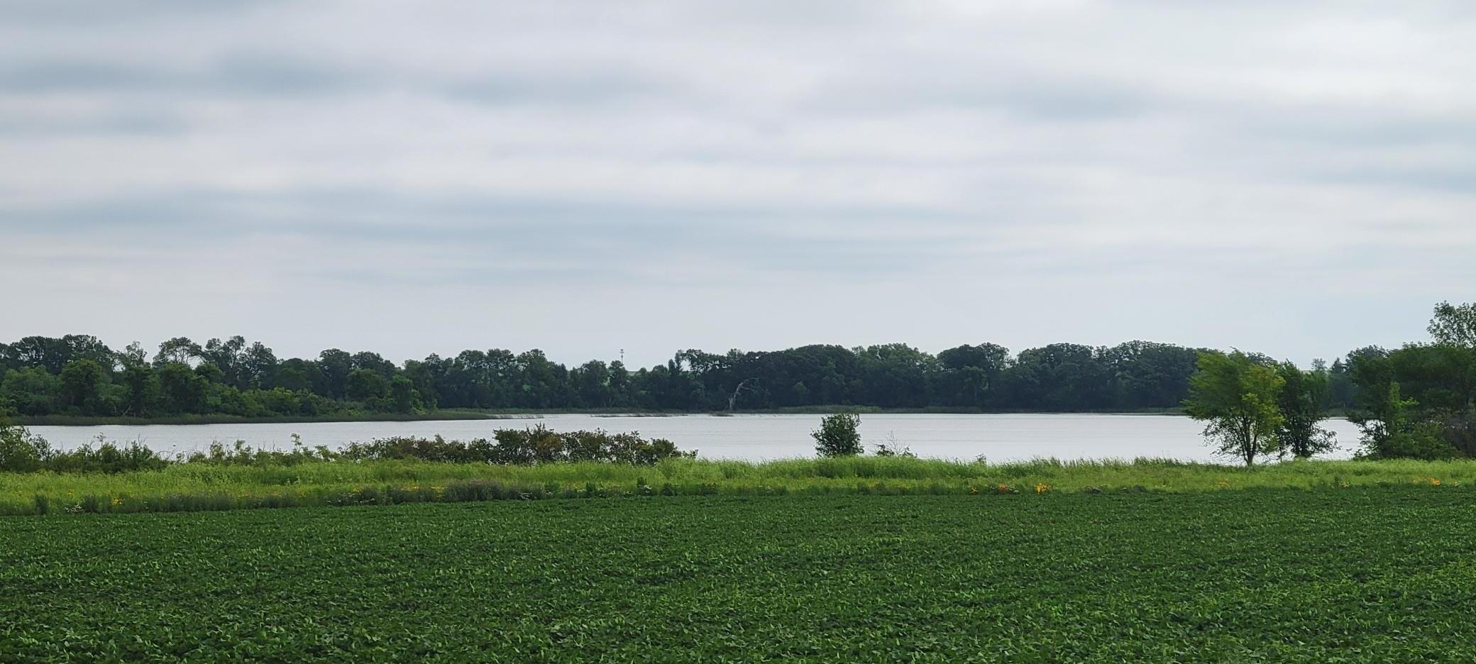 35755 200th Street Battle Lake, MN 56515 - Photo 15 of 55