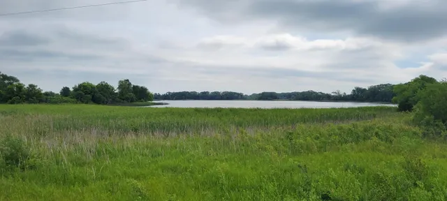 $1 | 35755 200th Street, Battle Lake, MN 56515