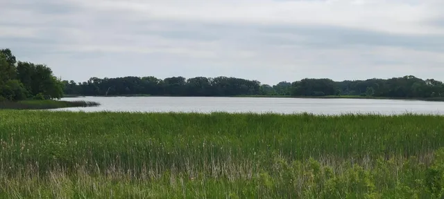 $1 | 35755 200th Street, Battle Lake, MN 56515