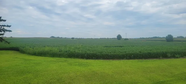 $1 | 35755 200th Street, Battle Lake, MN 56515