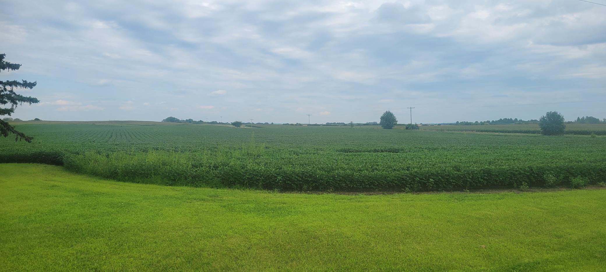 35755 200th Street Battle Lake, MN 56515 - Photo 22 of 55