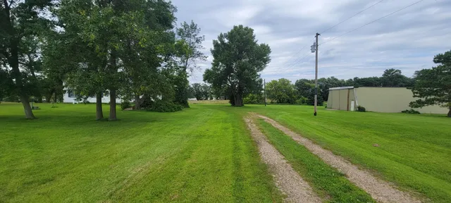 $1 | 35755 200th Street, Battle Lake, MN 56515