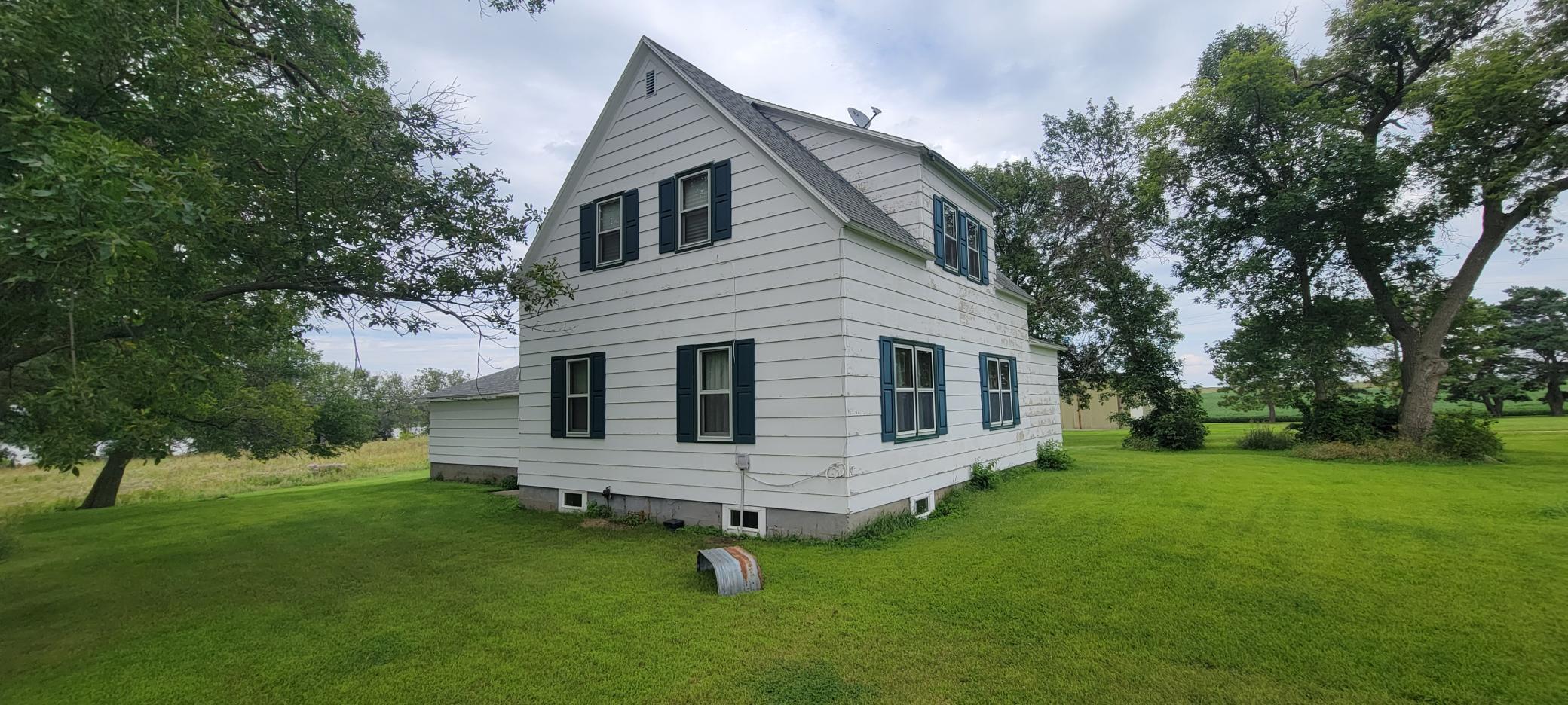 35755 200th Street Battle Lake, MN 56515 - Photo 28 of 55