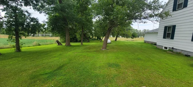 $1 | 35755 200th Street, Battle Lake, MN 56515