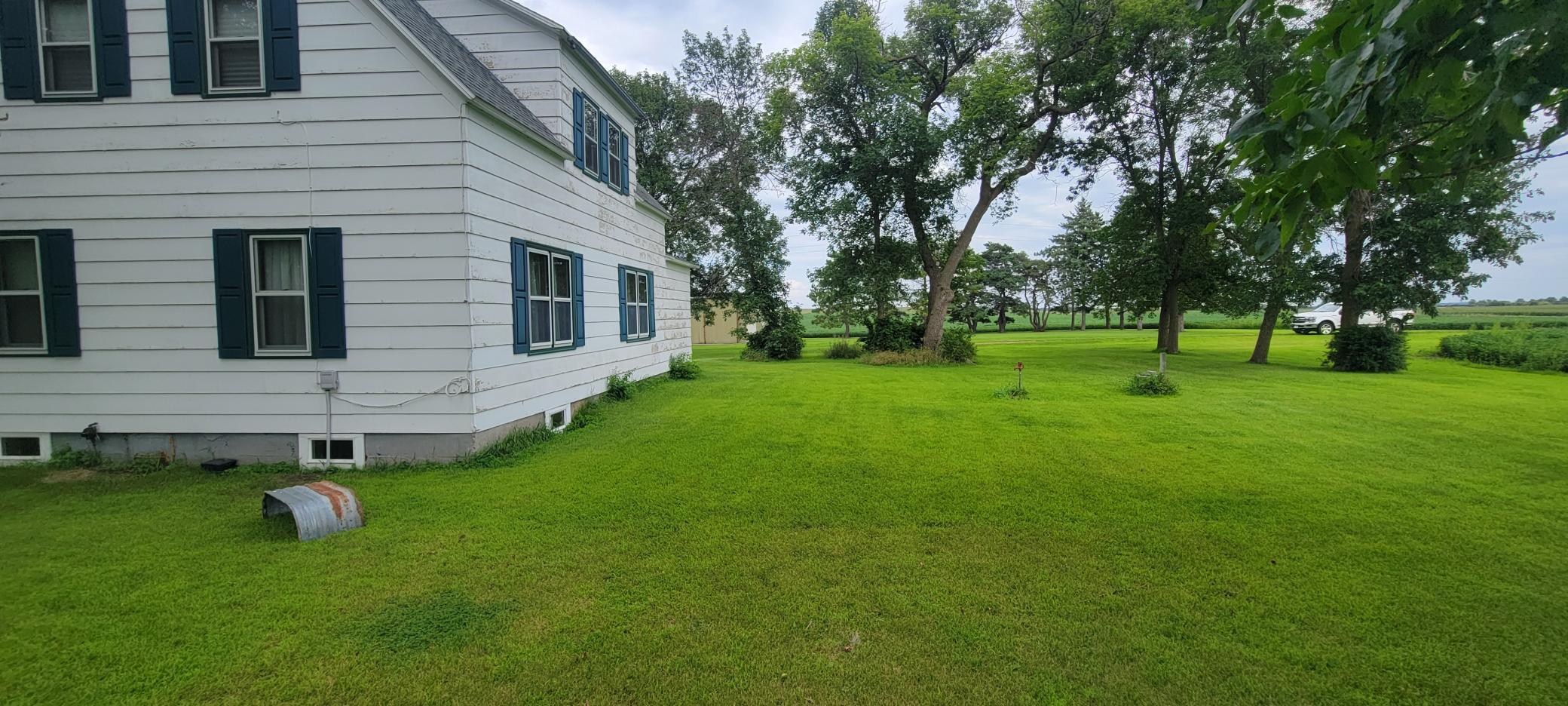 35755 200th Street Battle Lake, MN 56515 - Photo 30 of 55