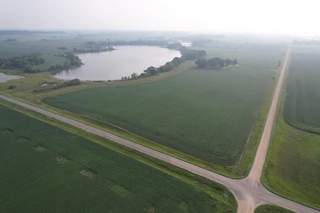 $1 | 35755 200th Street, Battle Lake, MN 56515