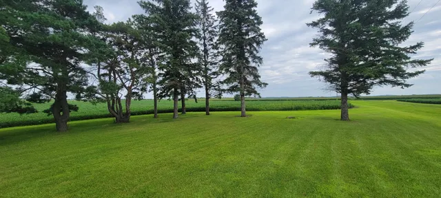 $1 | 35755 200th Street, Battle Lake, MN 56515