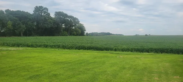 $1 | 35755 200th Street, Battle Lake, MN 56515