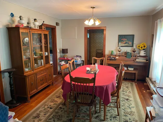 $1 | 35755 200th Street, Battle Lake, MN 56515