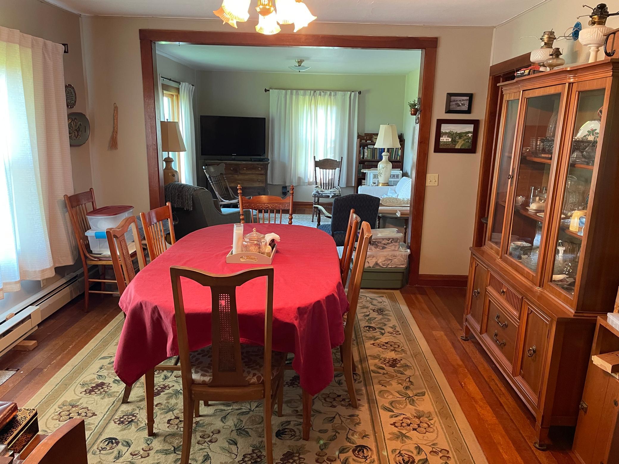 35755 200th Street Battle Lake, MN 56515 - Photo 42 of 55