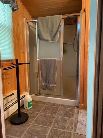 $1 | 35755 200th Street, Battle Lake, MN 56515