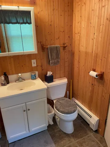 $1 | 35755 200th Street, Battle Lake, MN 56515