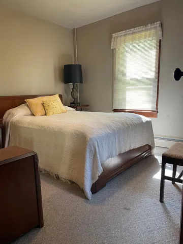 $1 | 35755 200th Street, Battle Lake, MN 56515