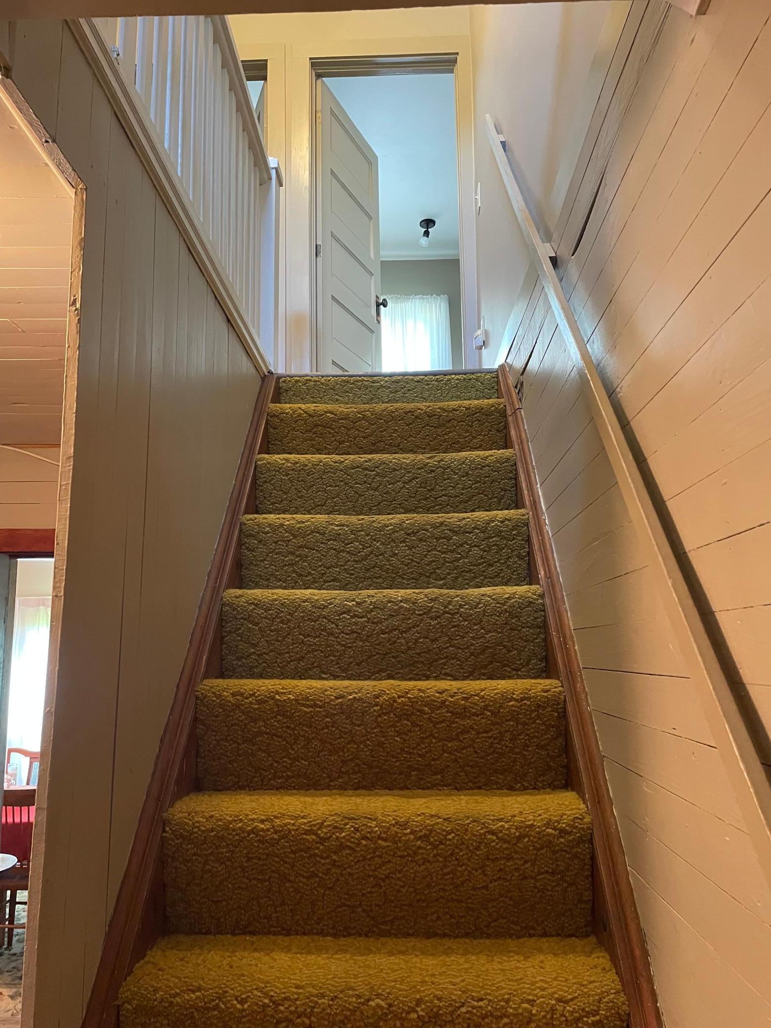 35755 200th Street Battle Lake, MN 56515 - Photo 48 of 55