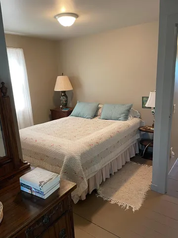 $1 | 35755 200th Street, Battle Lake, MN 56515