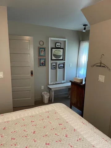 $1 | 35755 200th Street, Battle Lake, MN 56515