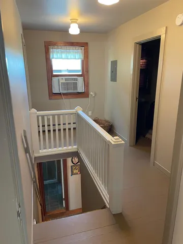 $1 | 35755 200th Street, Battle Lake, MN 56515