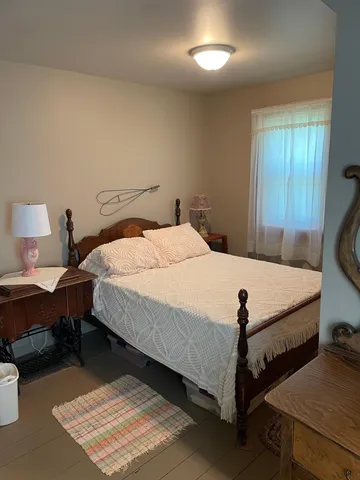 $1 | 35755 200th Street, Battle Lake, MN 56515