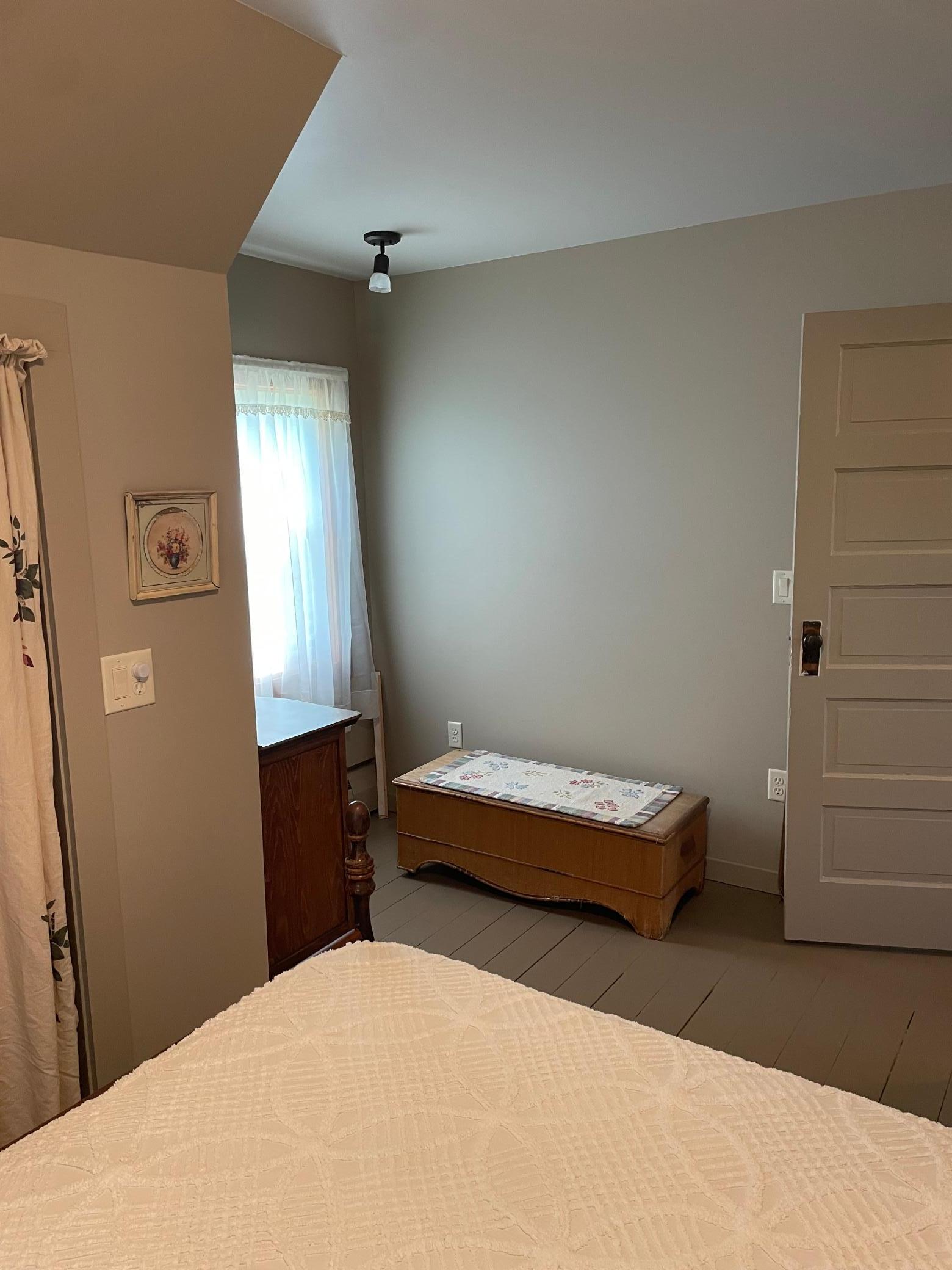 35755 200th Street Battle Lake, MN 56515 - Photo 53 of 55