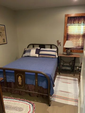 $1 | 35755 200th Street, Battle Lake, MN 56515