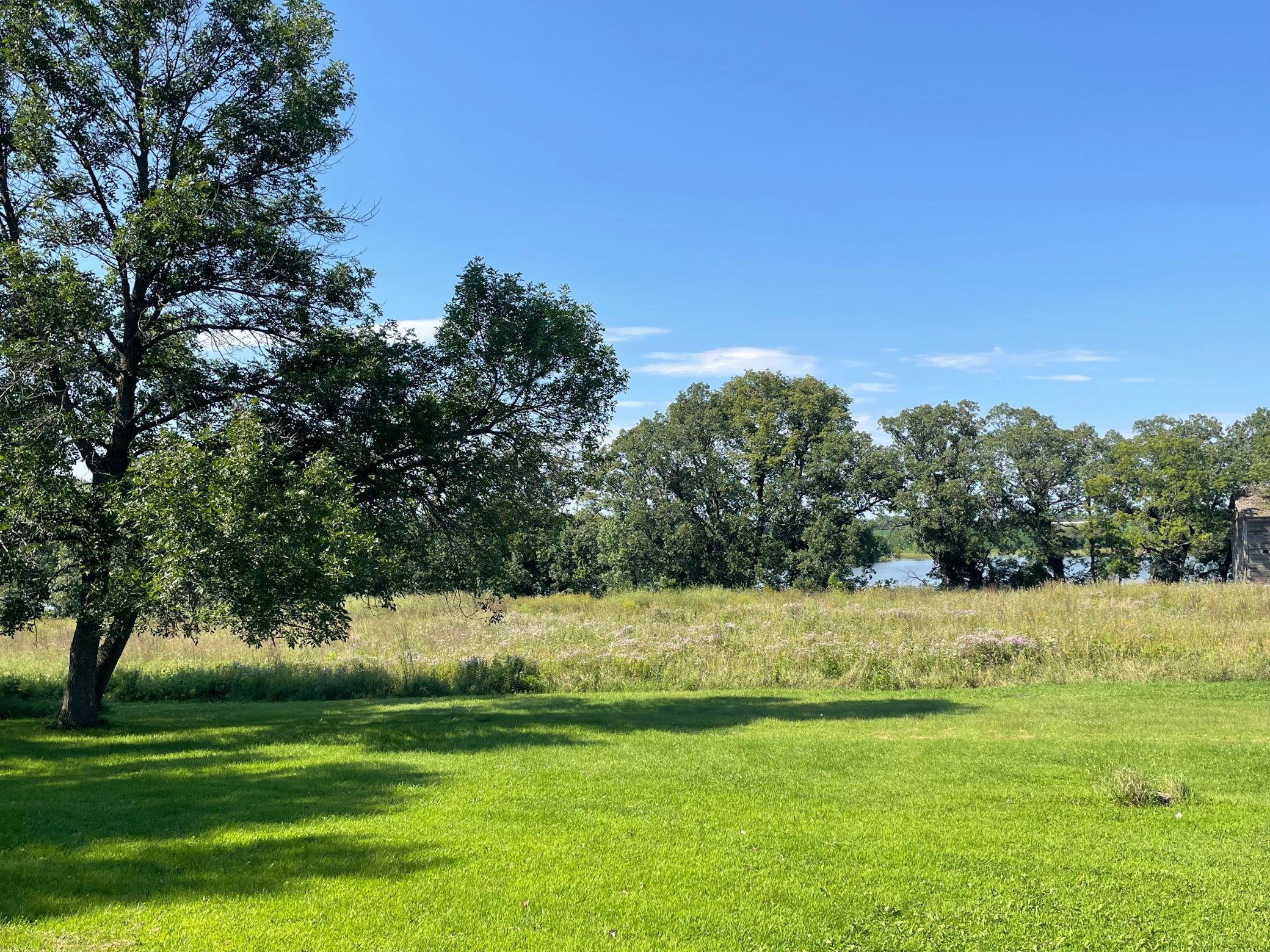 35755 200th Street Battle Lake, MN 56515 - Photo 55 of 55