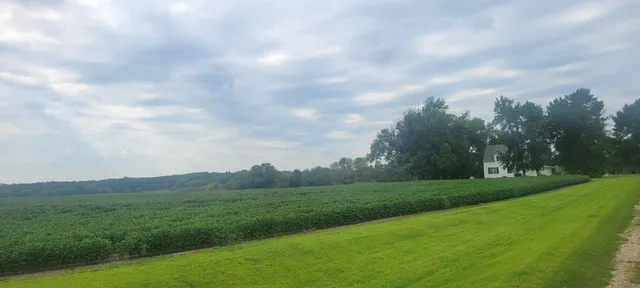 $1 | 35755 200th Street, Battle Lake, MN 56515