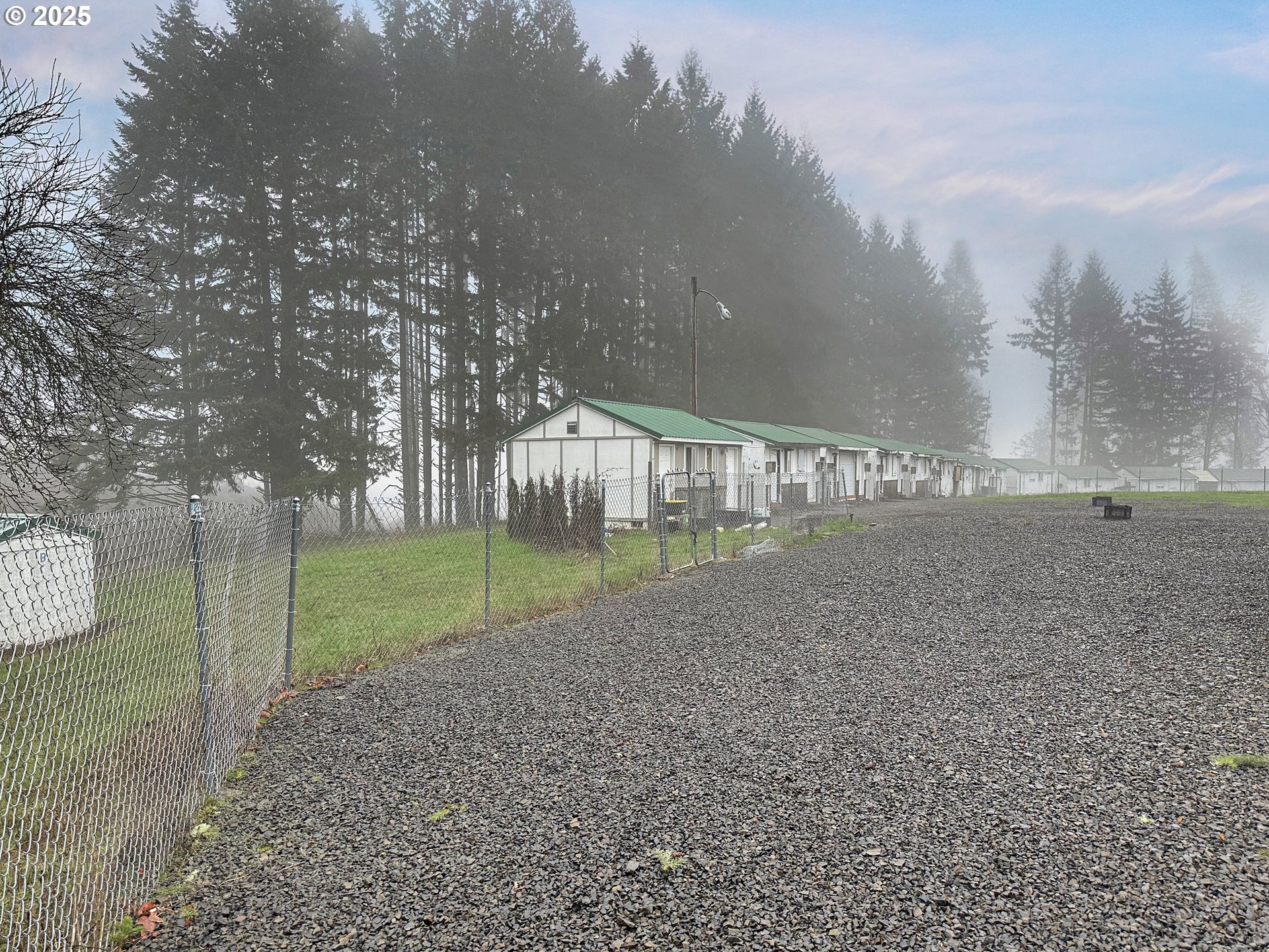 21200 Northwest Pumpkin Ridge Road North Plains, OR 97133 - Photo 2 of 6
