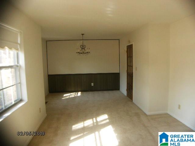 1121 Ellard Road Fultondale, AL 35068 - Photo 11 of 19