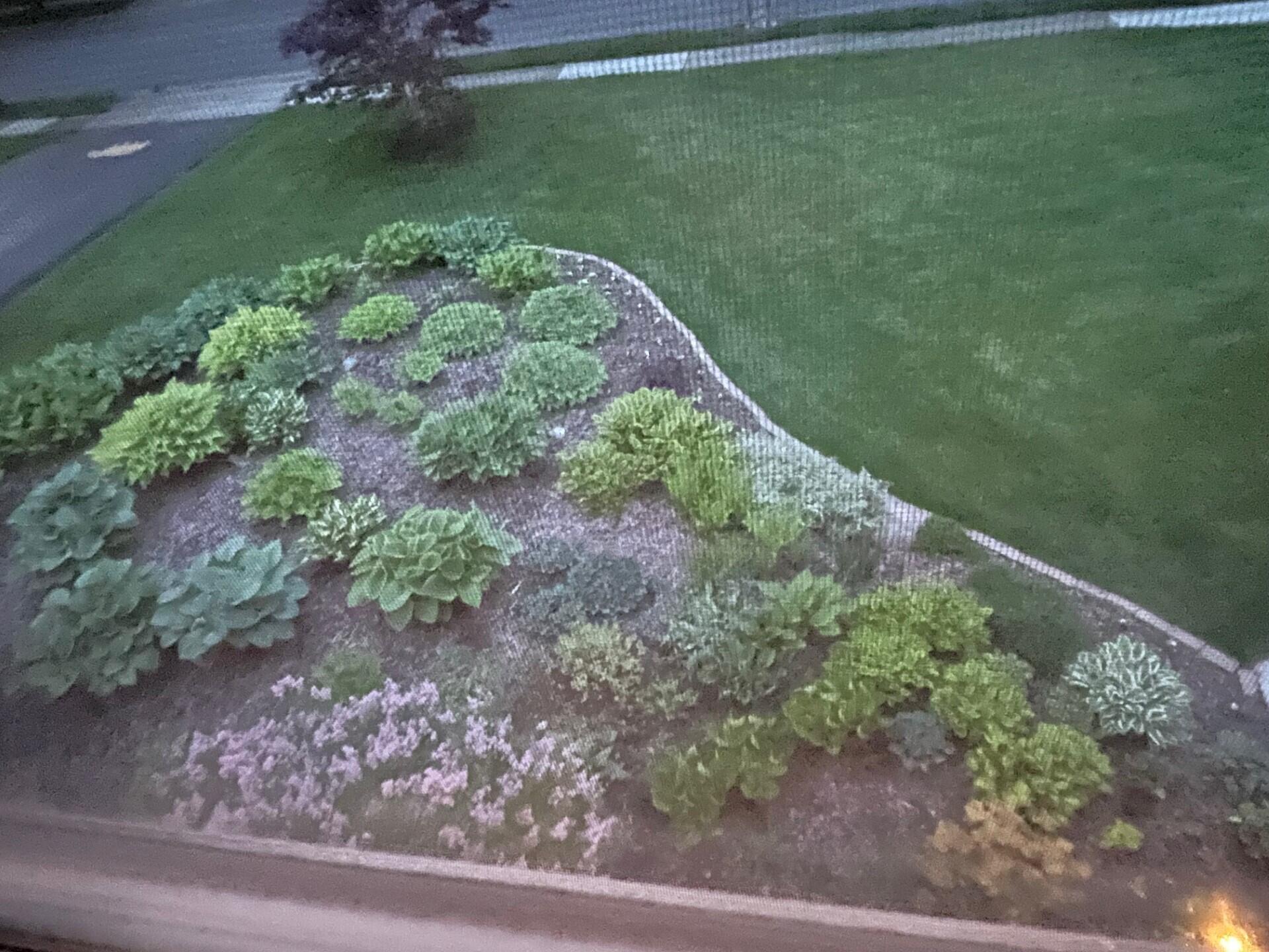 2225 Sheringham Road Columbus, OH 43220 - Photo 75 of 84 2