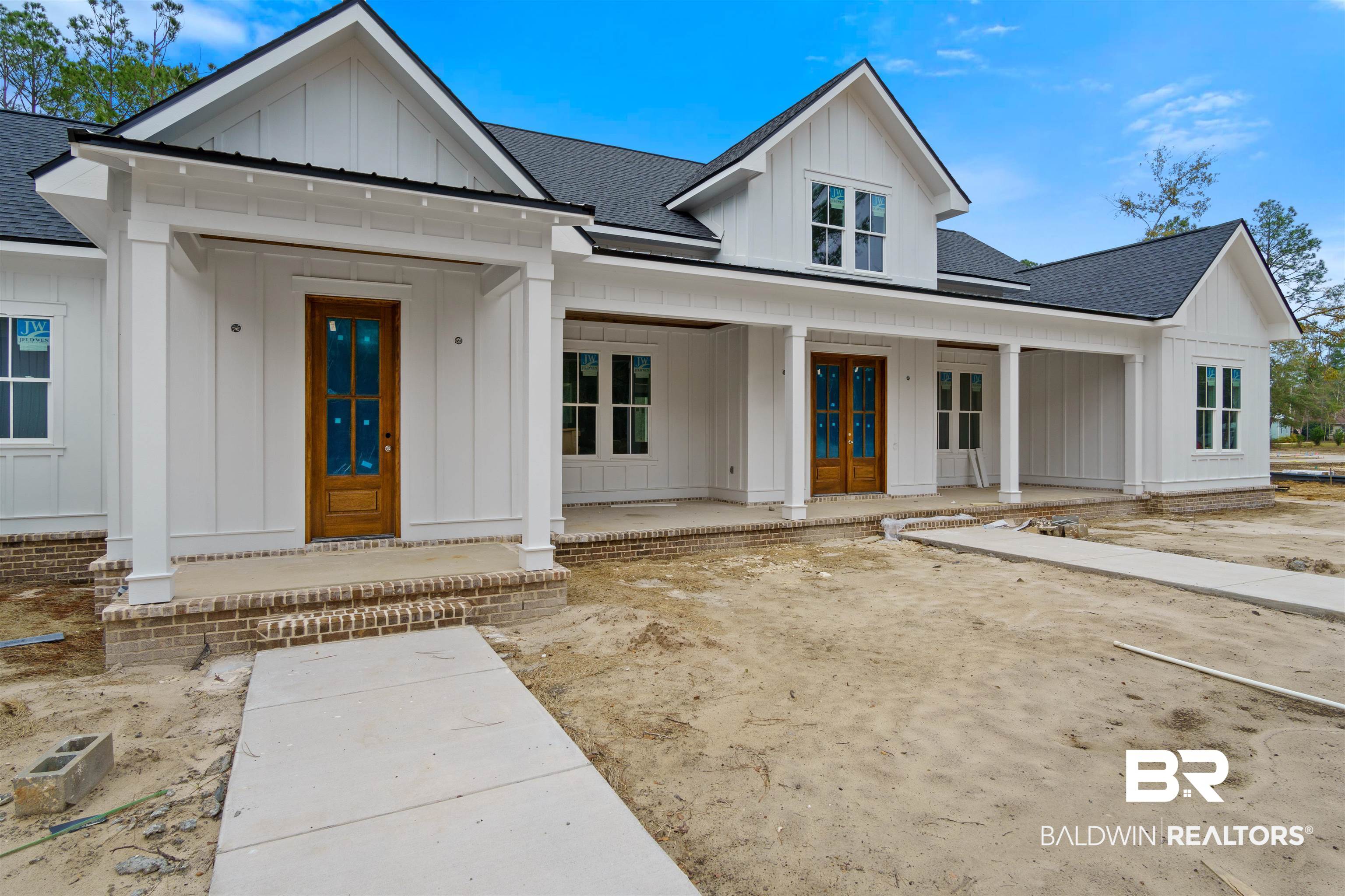 5374 Millhouse Road Gulf Shores, AL 36542 - Photo 37 of 41