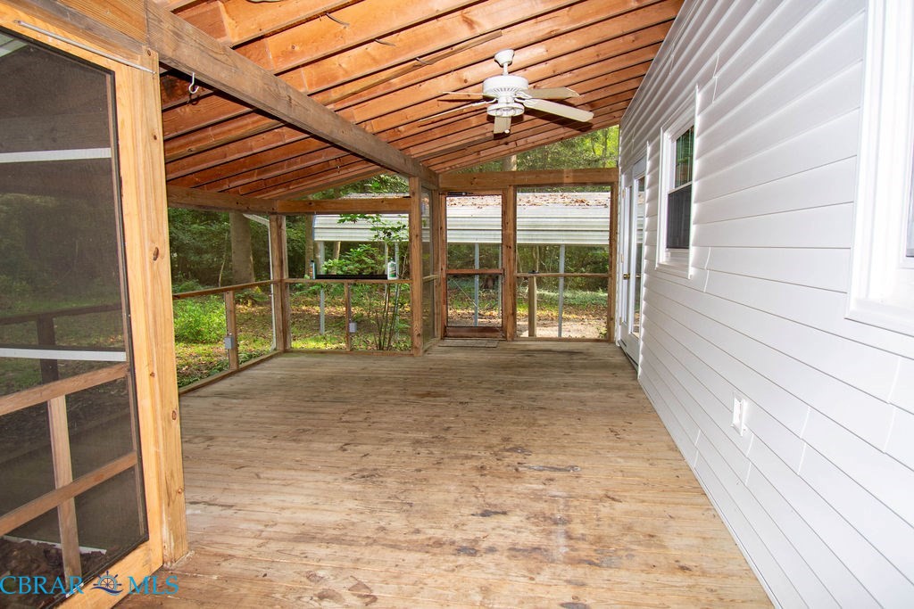 281 Lancelot Drive Reedville, VA 22539 - Photo 25 of 36 Gallery Image 25