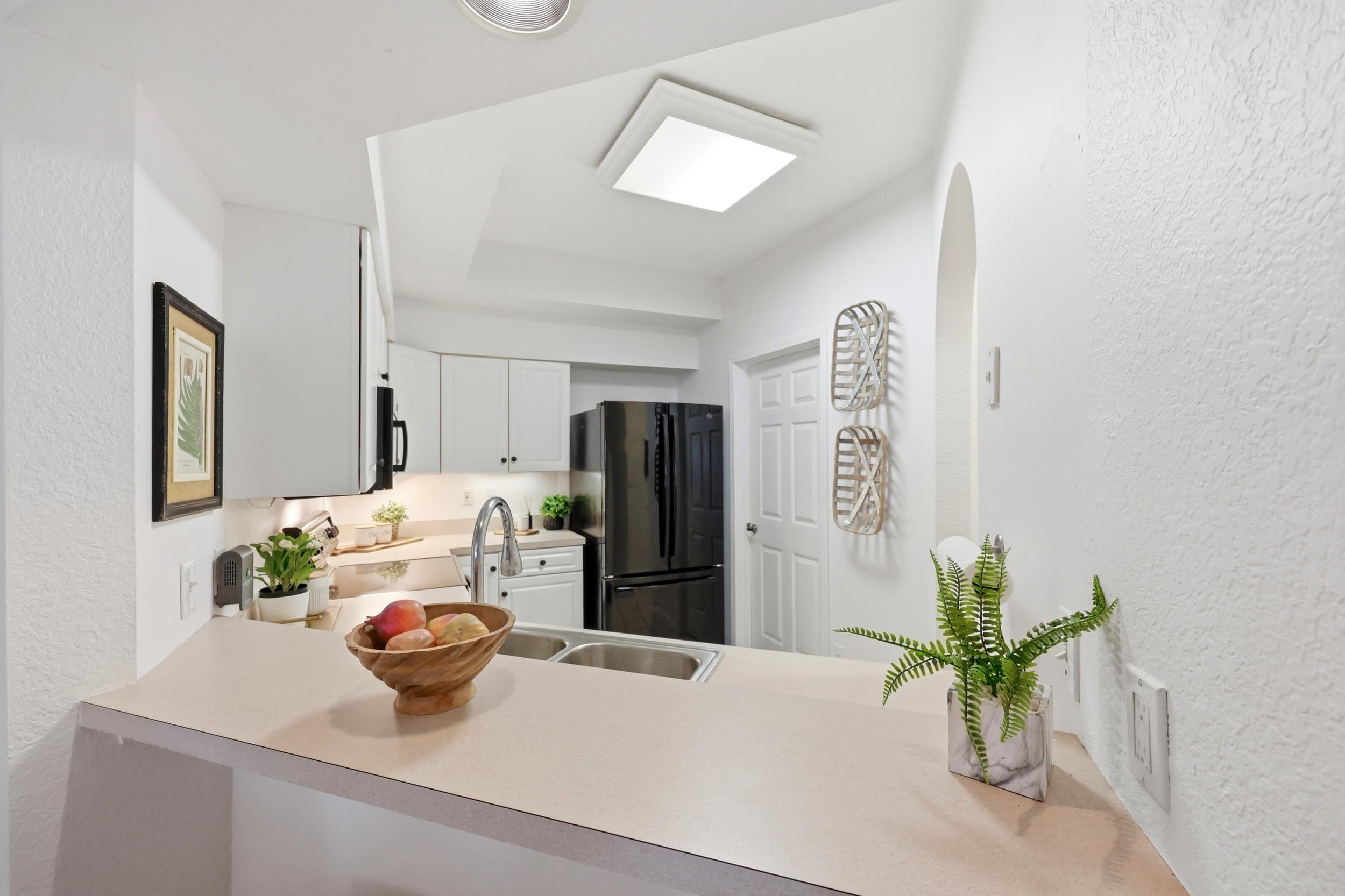 2100 Vista Cove Road St. Augustine, FL 32084 - Photo 19 of 99