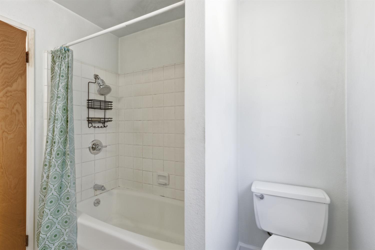 3071 Spring Hill Road Somerset, CA 95684 - Photo 14 of 71